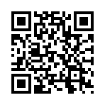 Ӣ������