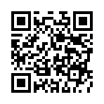 Ӣ������