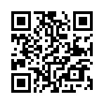 Ӣ�����ǽ�ʬ�����