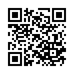 Ӣ������