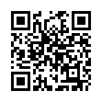 Ӣ�������Ͱ���Ԫ��