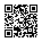 Ӣ������0.1�۳��������޵�