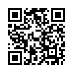 Ӣ������0.1�۷��������