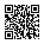 Ӣ������0.1�ۿ�쭸�����