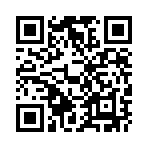 Ӣ������0.1��ˬ���