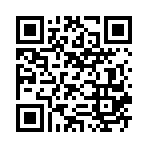 Ӣ�����Ψ������