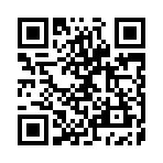 Ӣ���������0.1�������