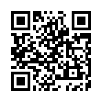 Ӣ��Q��������0.1�۸߷�����