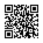 Ӣ0.05ÿ3280
