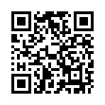 Ӣ0.05Ҷ