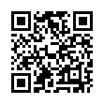 Ӣ3D0.1VSӰ