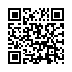 ӥ�����(0.1�ۿ�ʱս��)