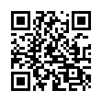 ӥ�����������648Ԫ