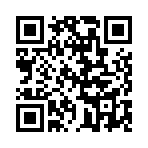 ӥ�����0.05���䶯�˻�