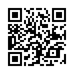 ӥ�����0.05���䶯����