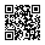 ӥ�����0.05���䶯���