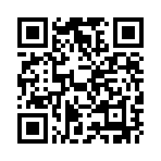 ӥ�����0.05����·����