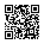 ӥ�����0.1������������