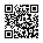 ӥ�����0.1����������