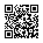 Ӷ��ͻ����