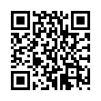 Ԥ������