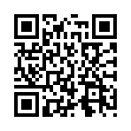 Ԥ������