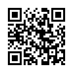 Ԧ����ʿ��GMָ�������