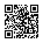 Ԫ�ط�������ͼ���ѩ