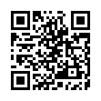 Ԫ�ط�������0.05���ͼ���ѩ