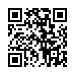 Ԫ�ط���0.1���������Ԫ��