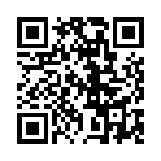 Ԫ�ط�������ͼ���ѩ