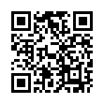 Ԫ�ط���0.1���������Ԫ��