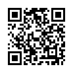 Ԫ�ط���0.1��������