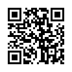 Ԫ������