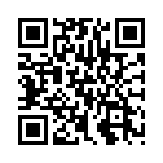 Ԫ��0.05����Ѱ�