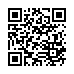 ԭʼ���渴�ŷ�