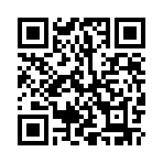 ԭʼ����(ҳ�λ�ͨ��)