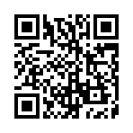 ԭʼ����(׿Խ��)