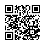 ԭʼ����(����ǧ��)