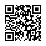 Զ����ʿ����0.1������ħ