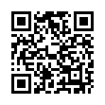 Զ����ʿ����0.1��������6480