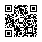 Զ����ʿ��ǧ��