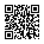 Զ����ʿ��¼����������