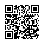 Զ����ʿ0.05��������5000������Ѱ�