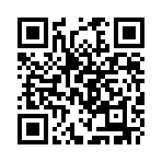 Զ��������V18