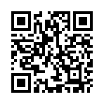 Զ������