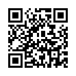 Զ������