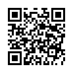 Զ������