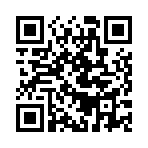 Զ������