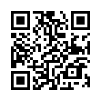 Զ������